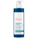 Avene Клинанс Комедомед Гель-пилинг для кожи склонной к акне очищающий обновляющий 400 мл