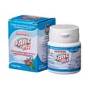 Алипид Эдас-907 гранулы гомеопатические 20 г