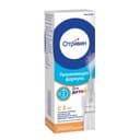 Отривин Для детей 35 мкг/доза спрей назальный дозированный 10 мл