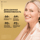 Vichy Neovadiol Антивозрастной крем-уход для кожи в области вокруг глаз и губ в период менопаузы 15 мл