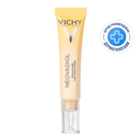 Vichy Neovadiol Антивозрастной крем-уход для кожи в области вокруг глаз и губ в период менопаузы 15 мл