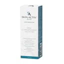 Скин-Актив крем для наружного применения 75 мл