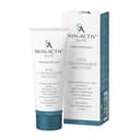 Скин-Актив крем для наружного применения 75 мл