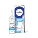 Отривин 140 мкг/доза спрей назальный дозированный 10 мл