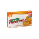 Тыквенное