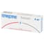 Периндоприл 4 мг таблетки 30 шт
