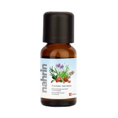 Nahrin Масло эфирное Антистресс 15 мл