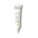 SVR Sebiaclear