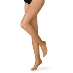 B.Well  Гольфы Про 1 класс р.2 телесный