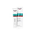 Eucerin DermoPure