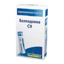 Белладонна
