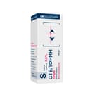 Стелфрин Супра