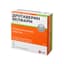 Дротаверин Велфарм 20 мг/мл раствор для инъекций 2 мл 10 шт
