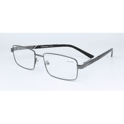 Focustoday Очки корригирующие 870 +3,00