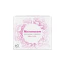 Магнепасит