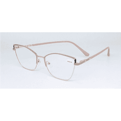 Focustoday Очки корригирующие 8530 +1,5