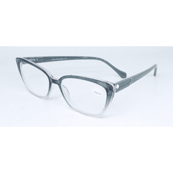 Focustoday Очки корригирующие 8517 +2,5