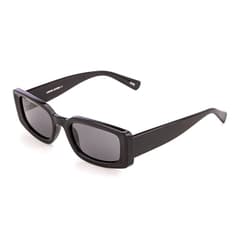 Mario Rossi Очки солнцезащитные с футляром 02-251 17PZ