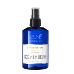 Кеуне 1922 Спрей уплотняющий 250 мл