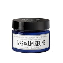 Кеуне 1922 Воск сильной фиксации 75 мл