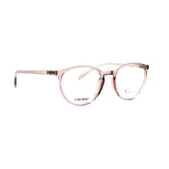 Genex Оправа G-1339 C707