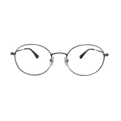 Neolook Оправа с футляром N-2187T C004