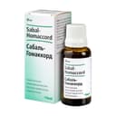 Сабаль-Гомаккорд