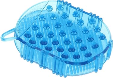 Чудо-варежка Массажер медицинский для тела