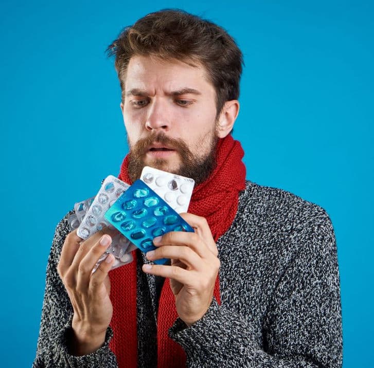 Аптека «Самсон-Фарма» — заказать лекарства с доставкой на дом в Москве ...