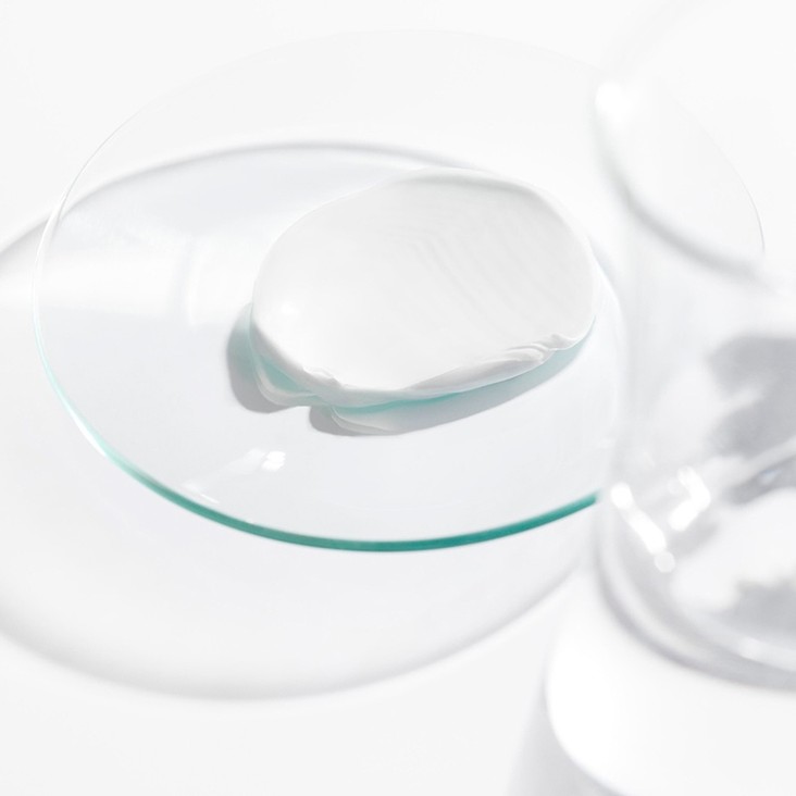 Avene Cicalfate+ Крем восстанавливающий защитный 15 мл
