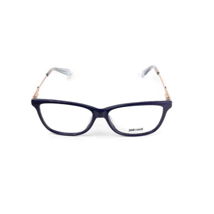 Just Cavalli Оправа JC 0897 090