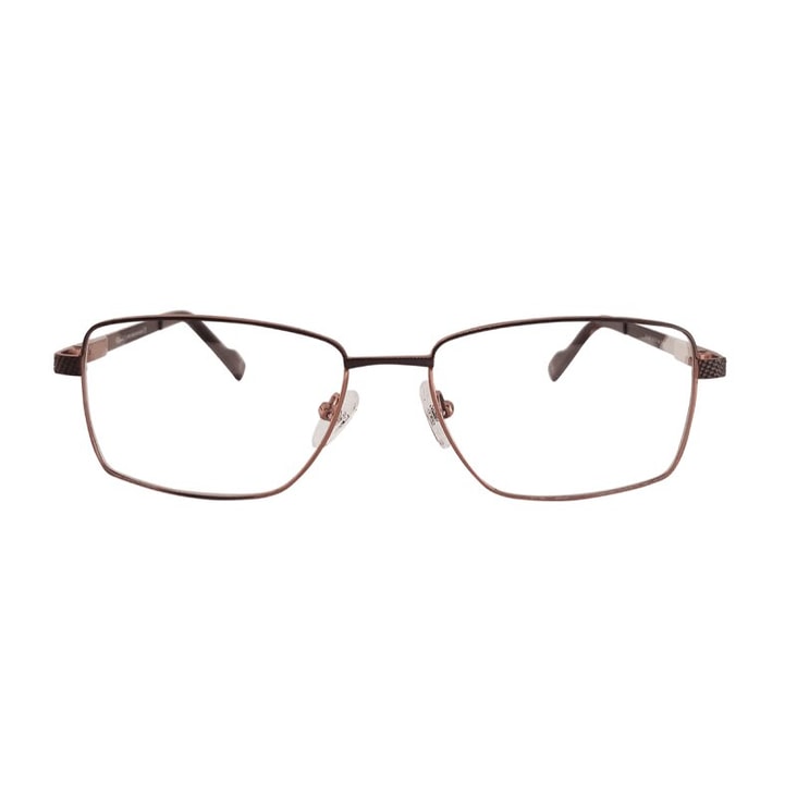 Elfspirit Оправа с футляром Е-4367 C002