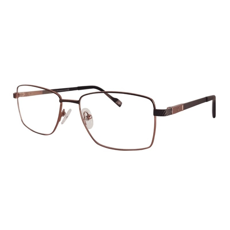 Elfspirit Оправа с футляром Е-4367 C002