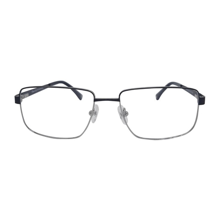 Elfspirit Оправа с футляром Е-4373 C003