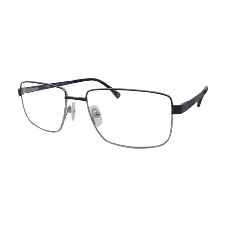 Elfspirit Оправа с футляром Е-4373 C003