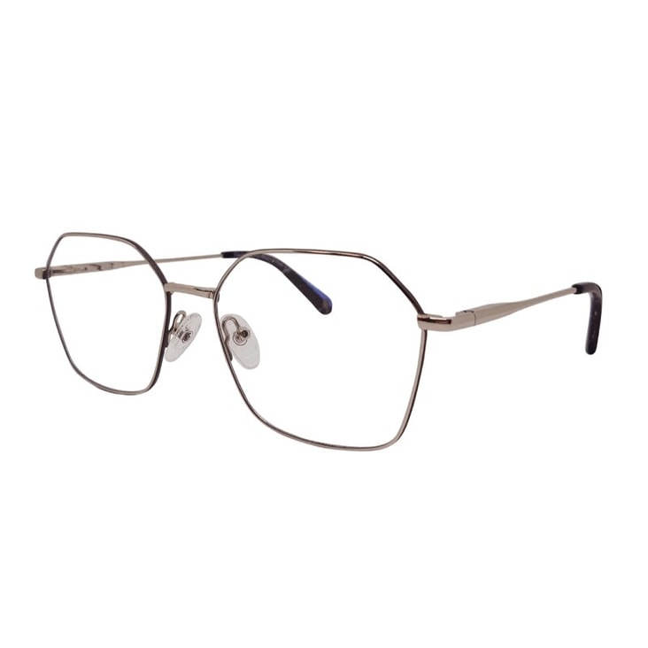 Elfspirit Оправа с футляром Е-4377 C005