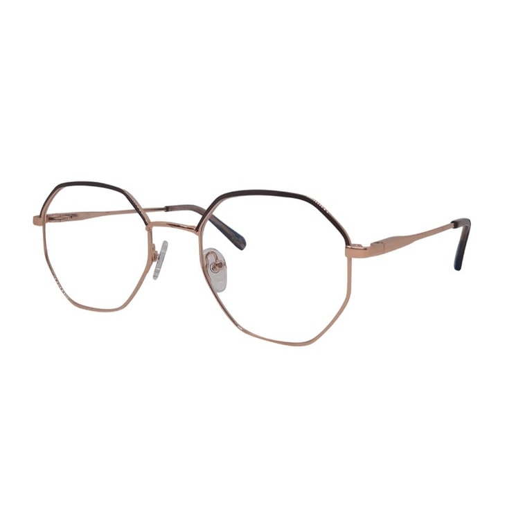 Elfspirit Оправа с футляром Е-4379 C001