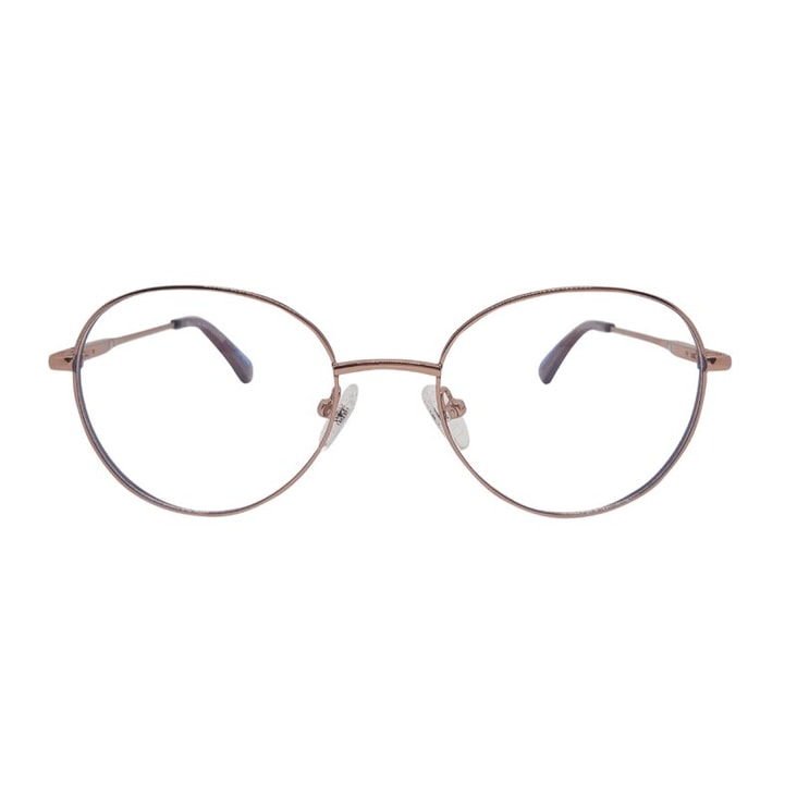 Elfspirit Оправа с футляром Е-4405 C100