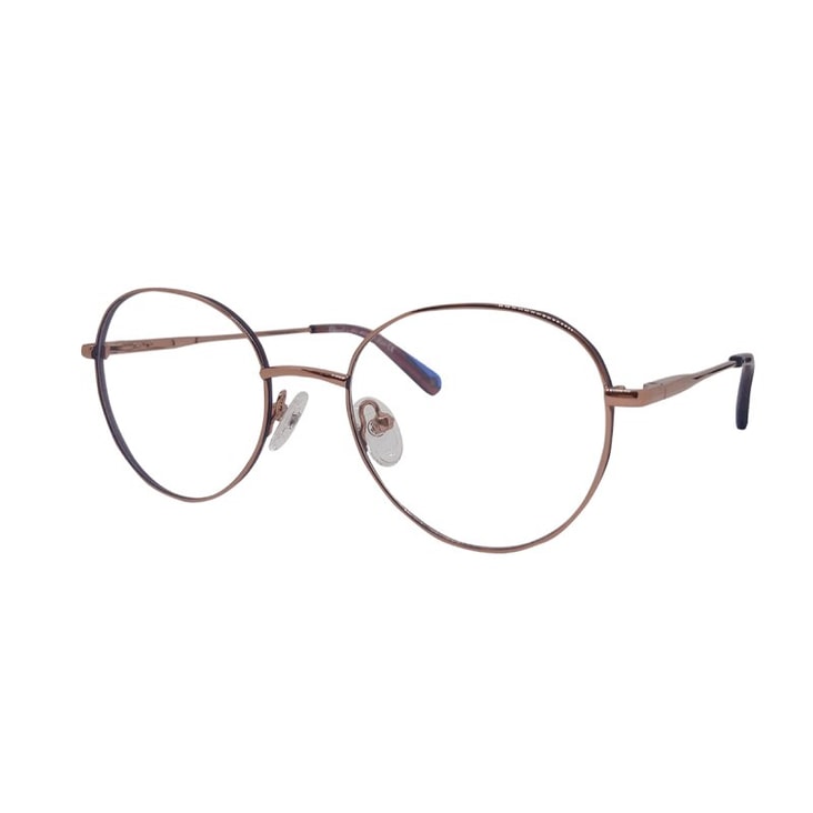 Elfspirit Оправа с футляром Е-4405 C100