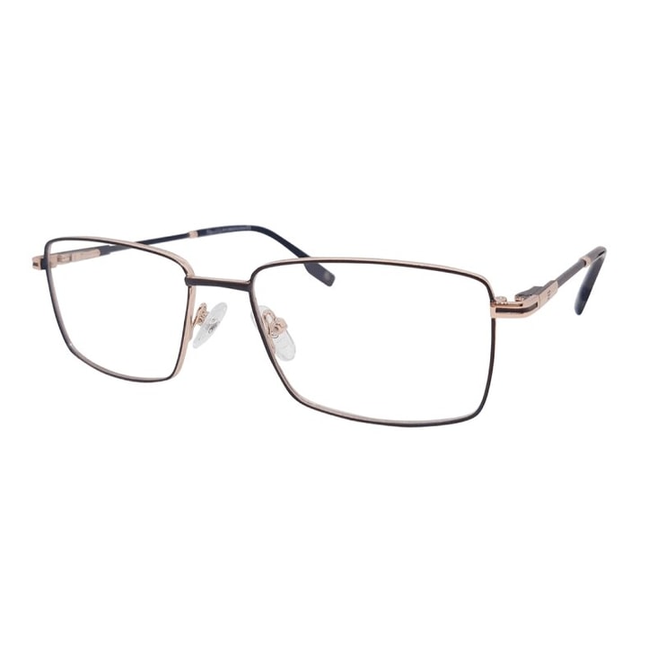 Elfspirit Оправа с футляром Е-4415 C001