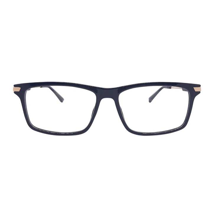 Elfspirit Оправа с футляром Е-4445 C189