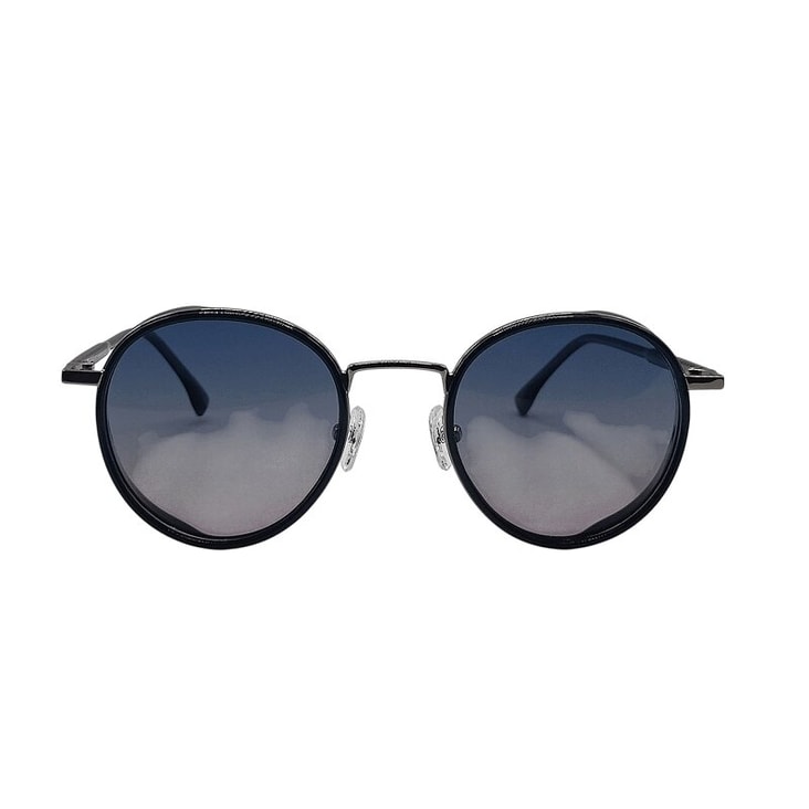 Elfspirit Очки солнцезащитные с футляром EFS-1222 C006