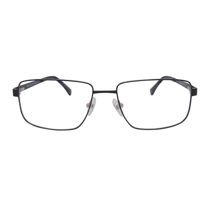 Elfspirit Оправа с футляром Е-4373 C001