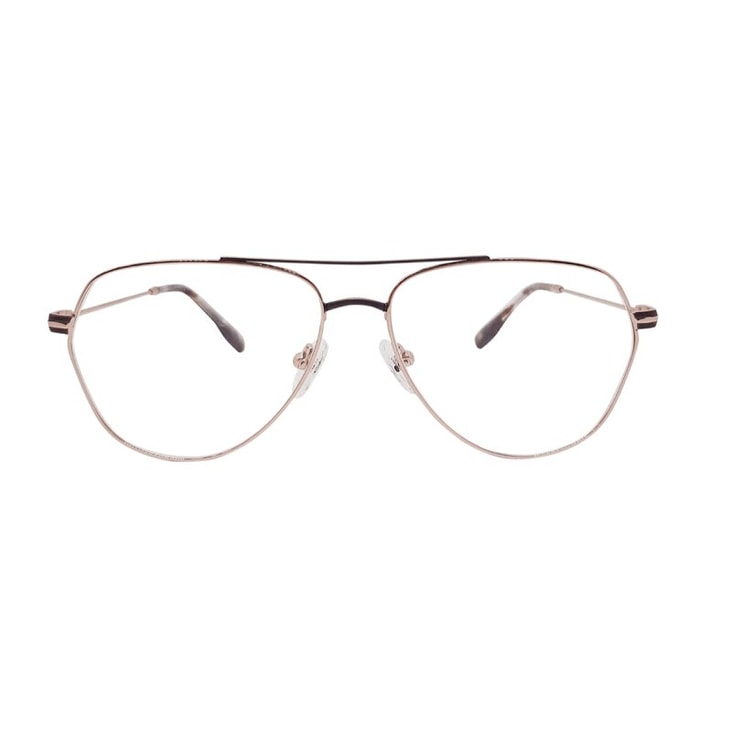 Elfspirit Оправа с футляром Е-4401 C002