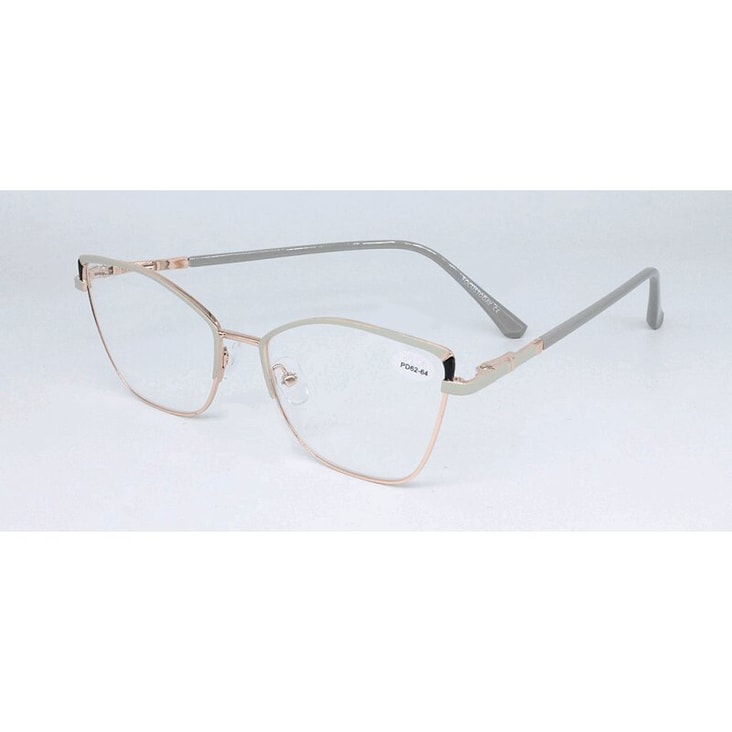 Focustoday Очки корригирующие 8530 +3,0