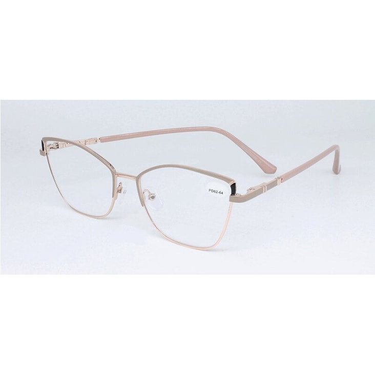 Focustoday Очки корригирующие 8530 +3,0