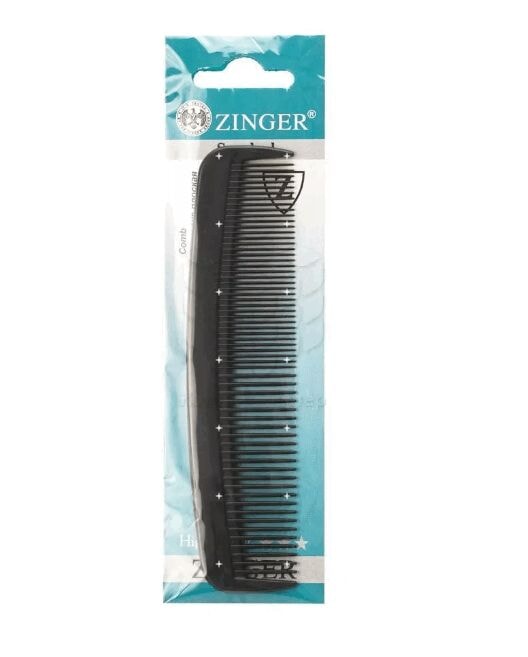 Zinger Гребень