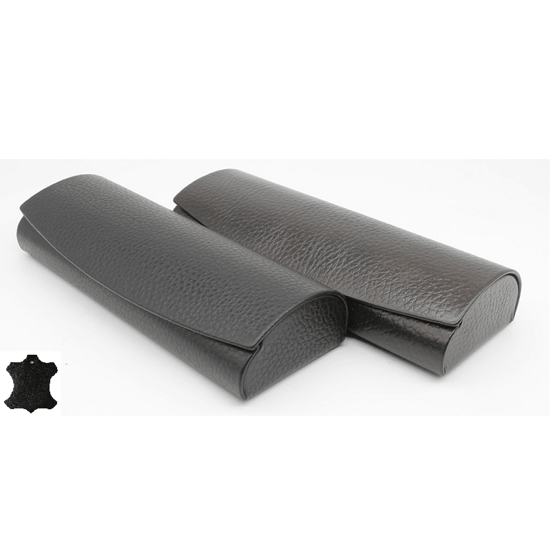 Футляр для очков DR-10096 ZP
