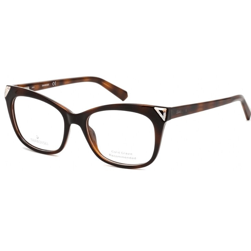 Swarovski Оправа SK 5292 052