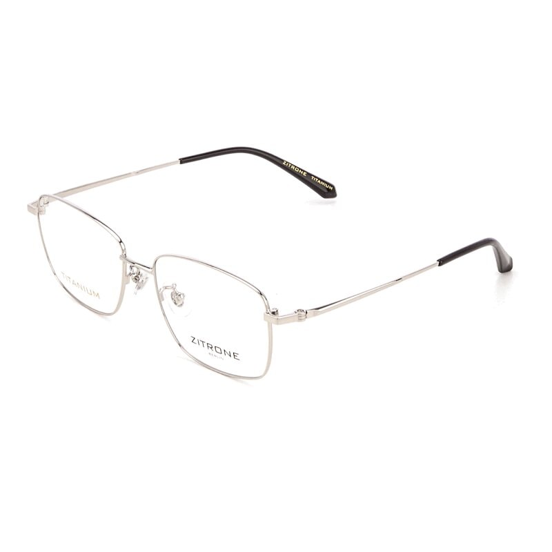 Zitrone Оправа с футляром ZN 11-099 04T